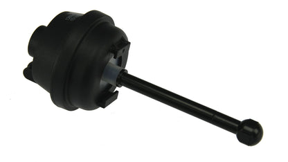 URO Intake Manifold Adjuster Repair Kit