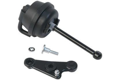 URO Intake Manifold Adjuster Repair Kit