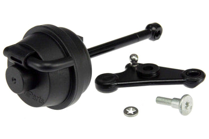 URO Intake Manifold Adjuster Repair Kit