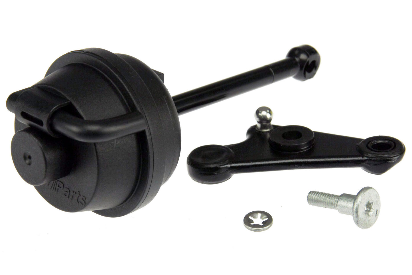 URO Intake Manifold Adjuster Repair Kit