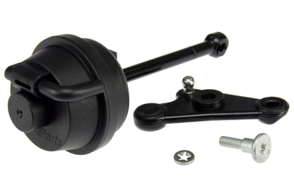URO Intake Manifold Adjuster Repair Kit