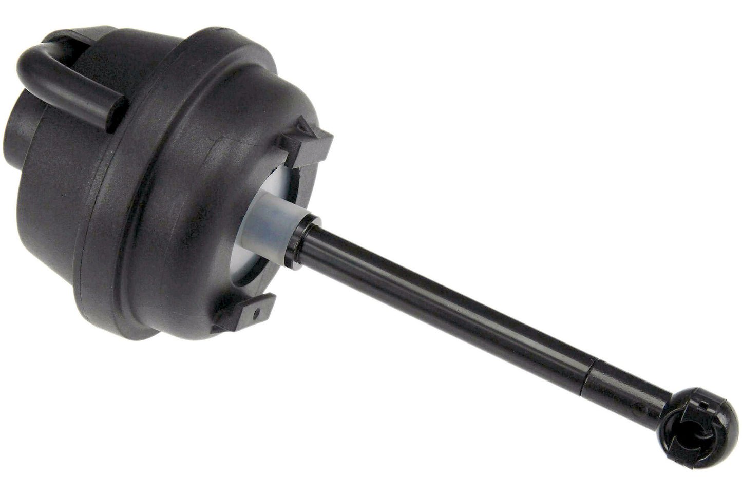 URO Intake Manifold Adjuster Repair Kit