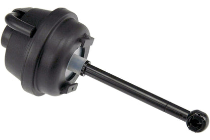URO Intake Manifold Adjuster Repair Kit