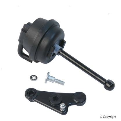 URO Intake Manifold Adjuster Repair Kit