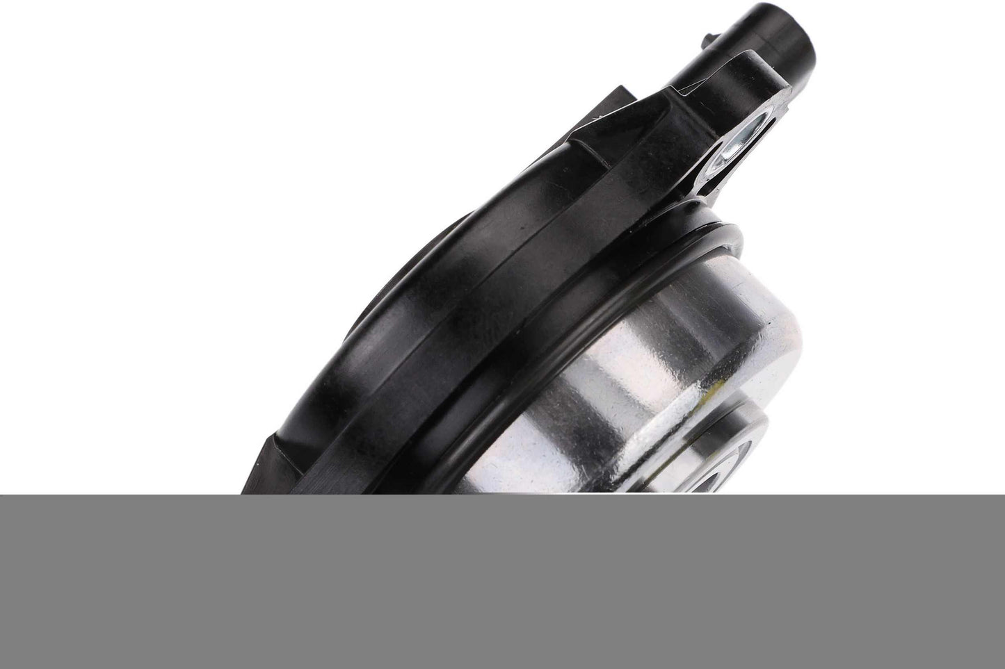 URO 2721560000