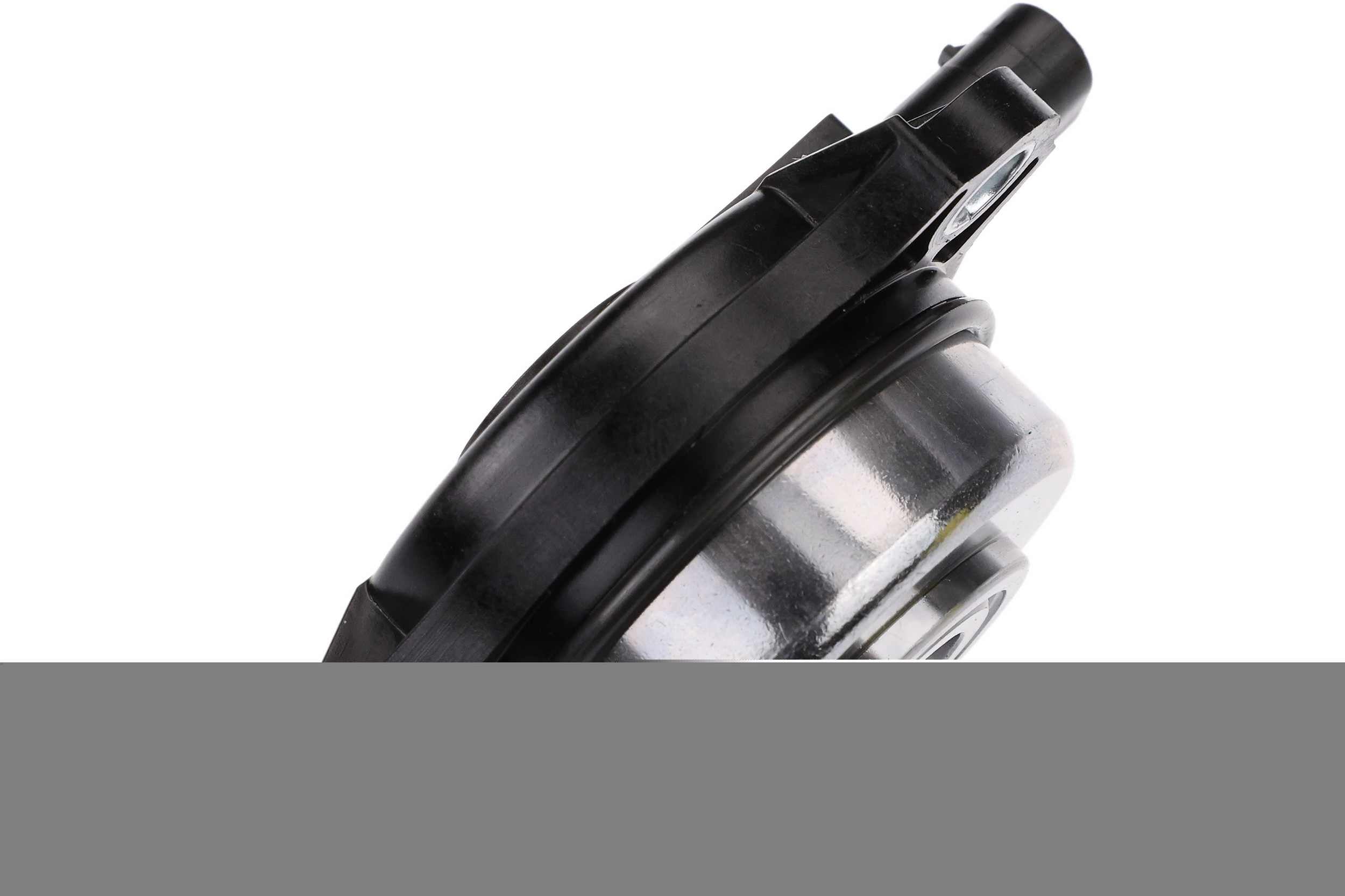 URO 2721560000