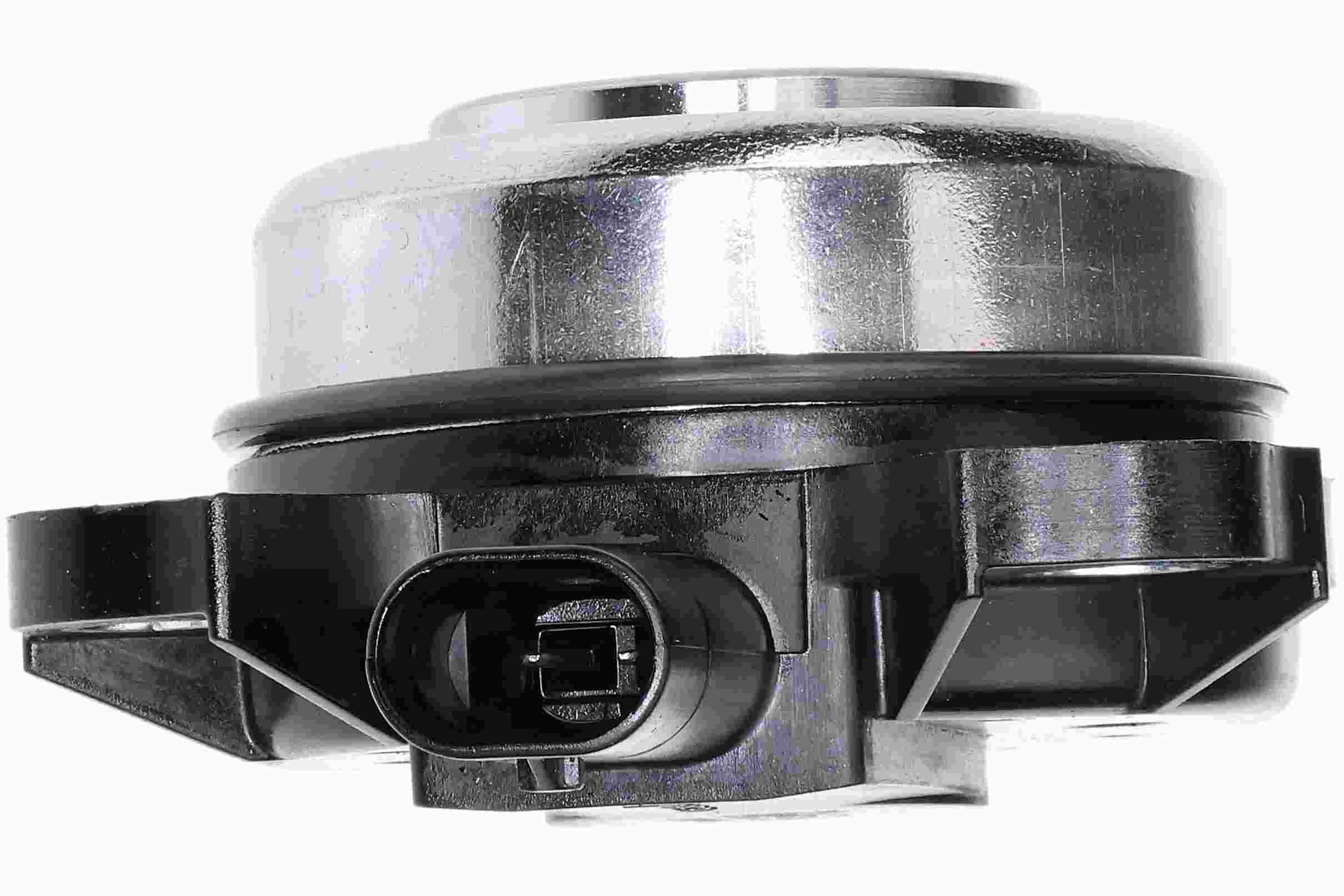 URO 2721560000