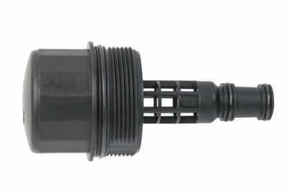 URO Engine Oil Filter Housing Cover 2721800038
