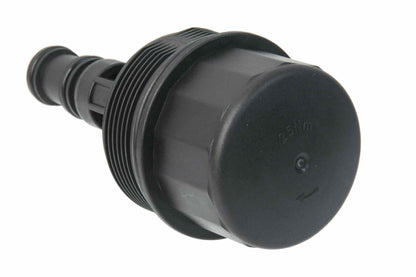 URO Engine Oil Filter Housing Cover 2721800038
