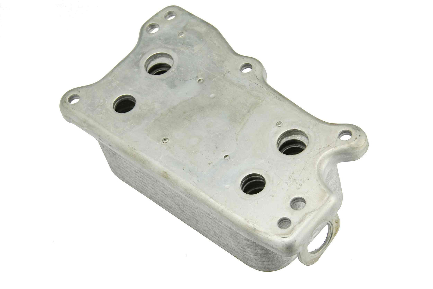 URO Engine Oil Cooler 2721880001