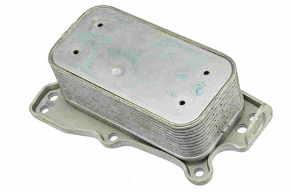 URO Engine Oil Cooler 2721880001