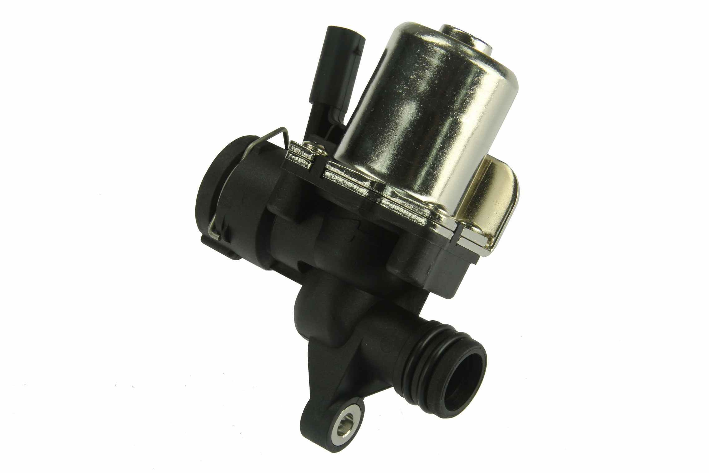 URO HVAC Heater Control Valve 2722000031