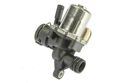 URO HVAC Heater Control Valve 2722000031