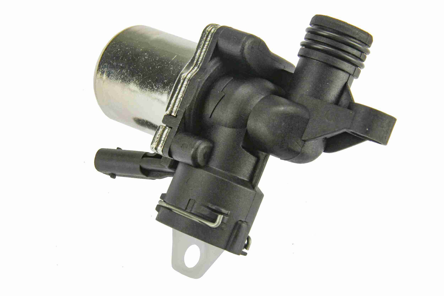 URO HVAC Heater Control Valve 2722000031