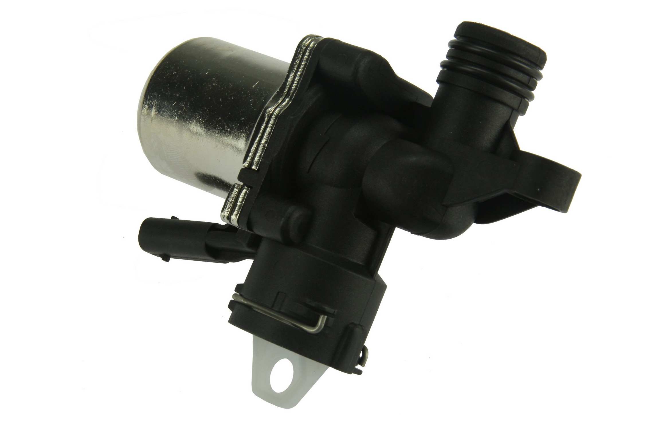 URO HVAC Heater Control Valve 2722000031