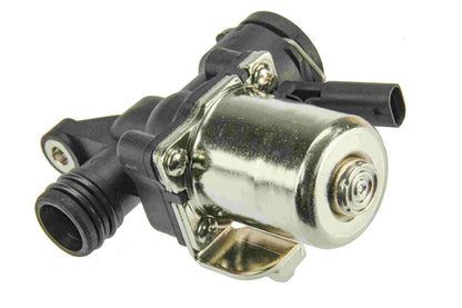 URO HVAC Heater Control Valve 2722000031