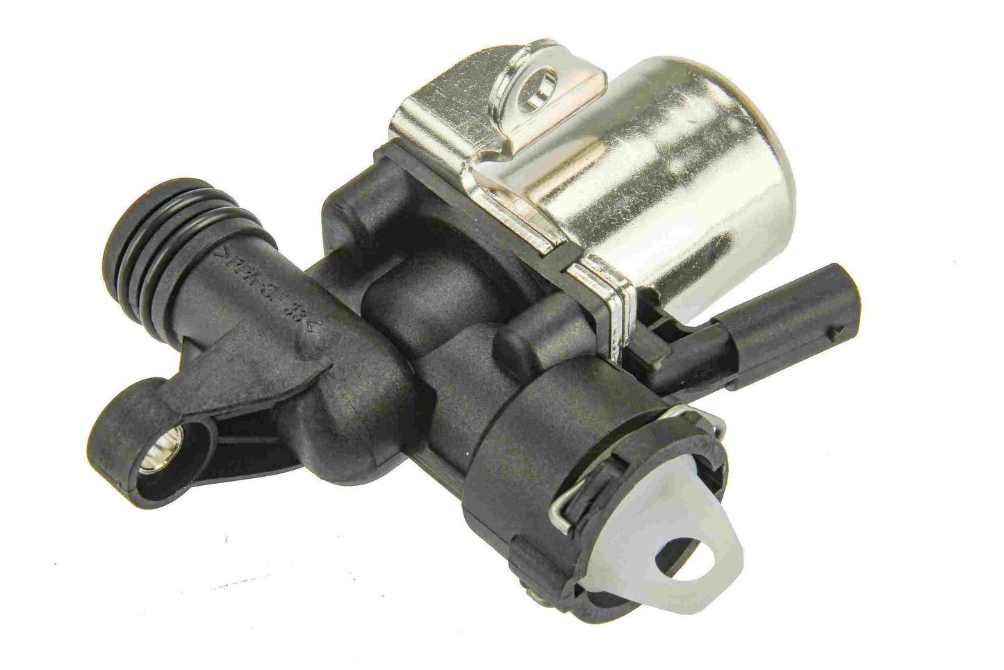 URO HVAC Heater Control Valve 2722000031