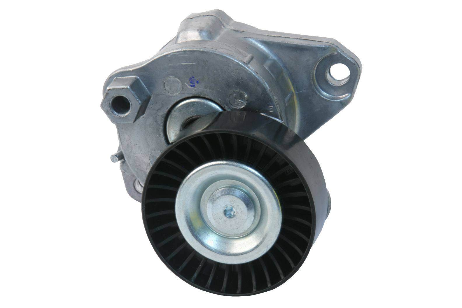 URO Accessory Drive Belt Tensioner 2722000270