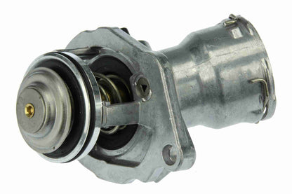 URO Engine Coolant Thermostat / Water Inlet Assembly 2722000415