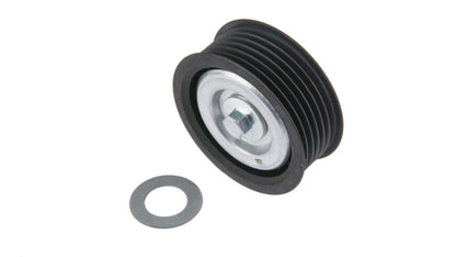 URO Accessory Drive Belt Idler Pulley 2722021019