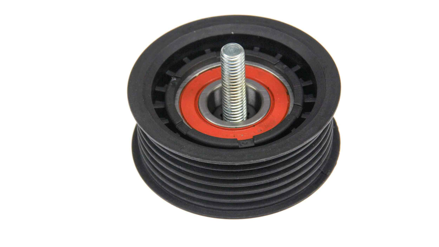 URO Accessory Drive Belt Idler Pulley 2722021019