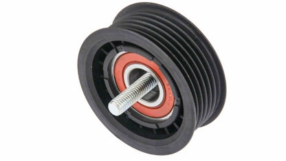 URO Accessory Drive Belt Idler Pulley 2722021019