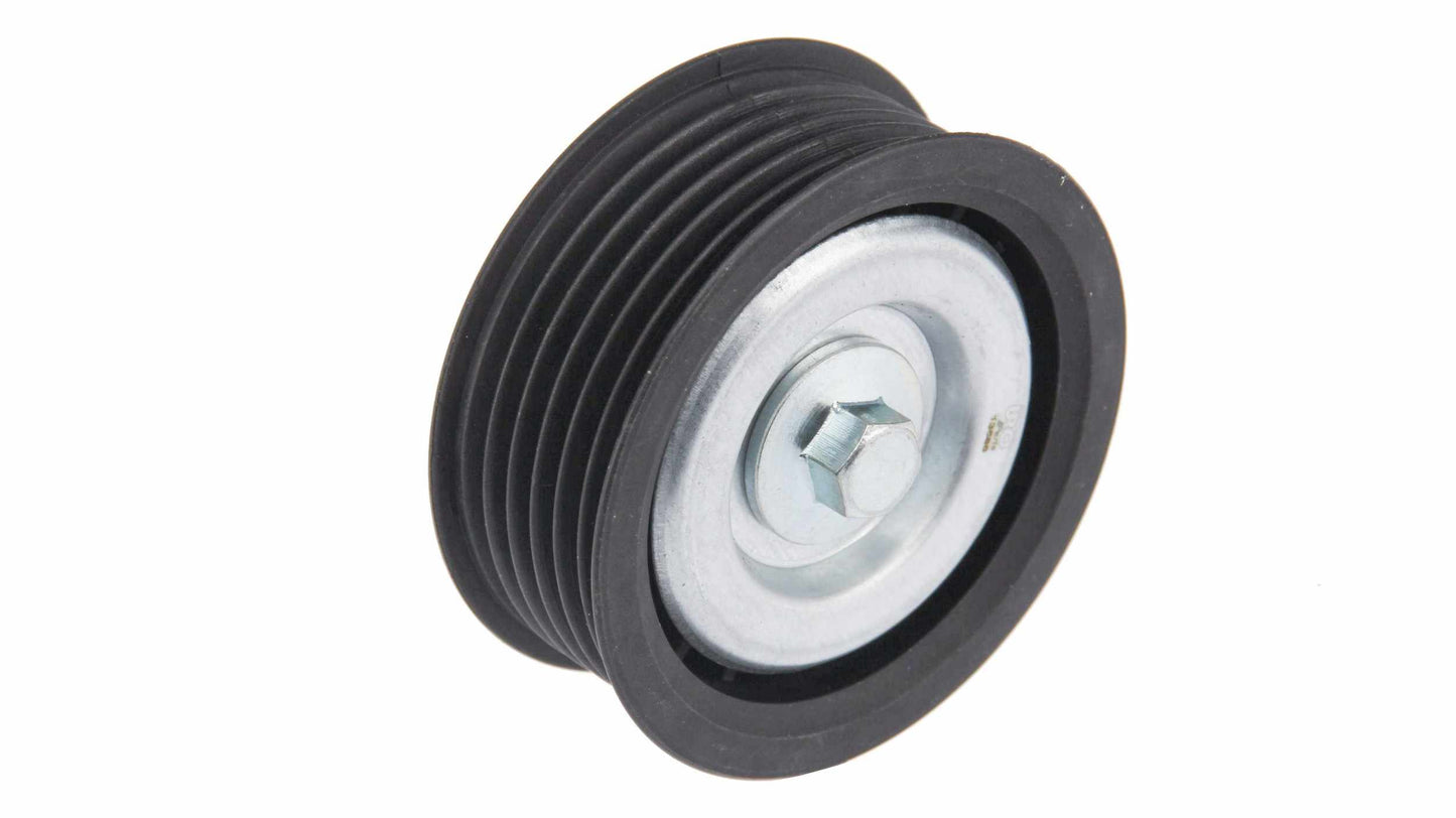 URO Accessory Drive Belt Idler Pulley 2722021019