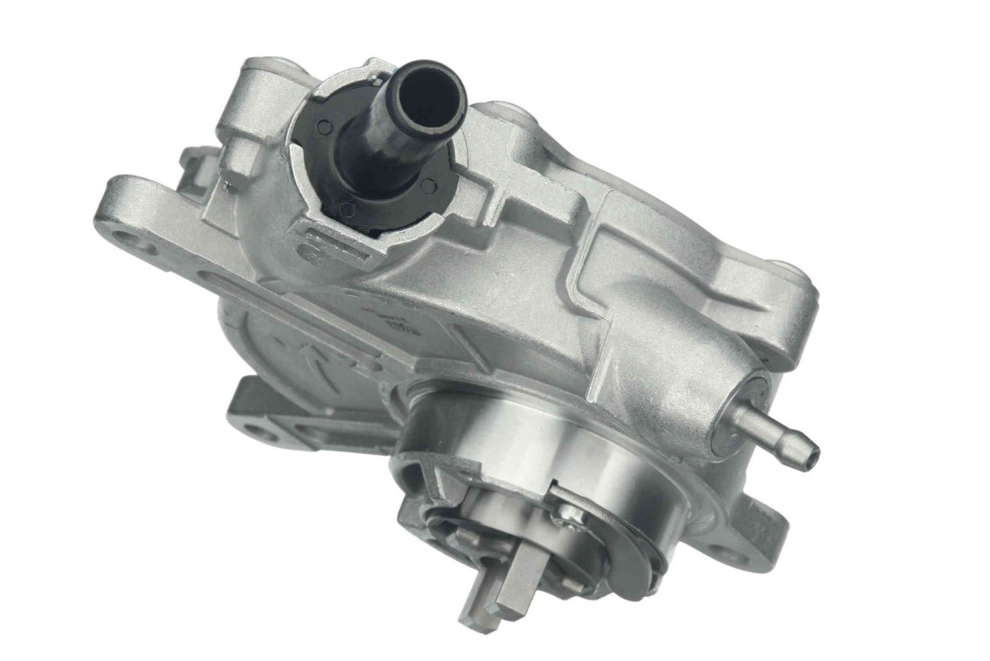 URO Vacuum Pump 2722300565