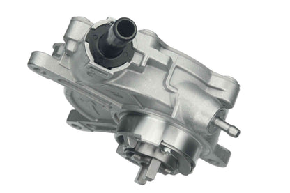 URO Vacuum Pump 2722300565