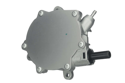URO Vacuum Pump 2722300565