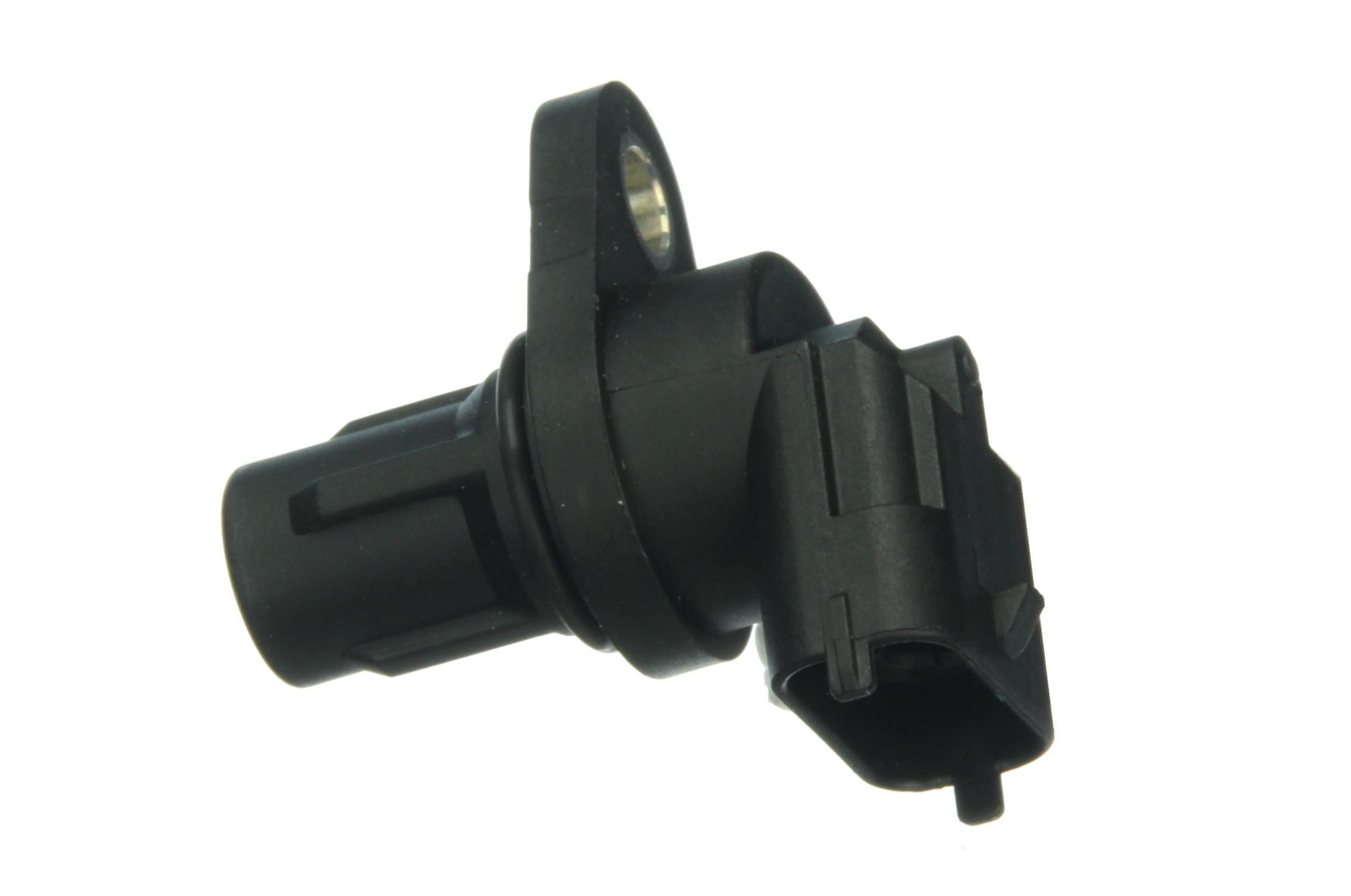URO Engine Camshaft Position Sensor 2729050043
