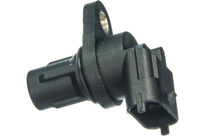 URO Engine Camshaft Position Sensor 2729050043