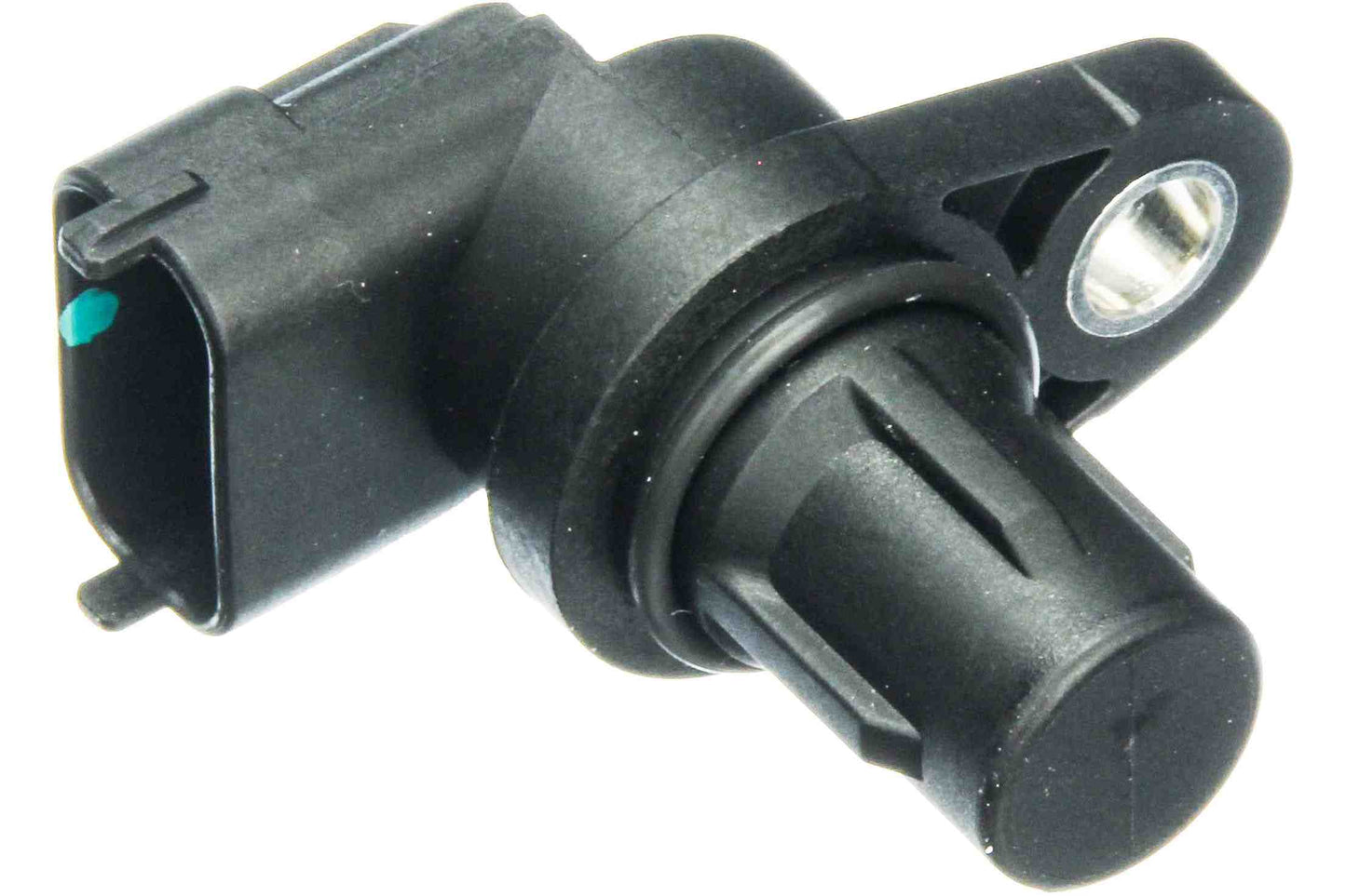 URO Engine Camshaft Position Sensor 2729050043