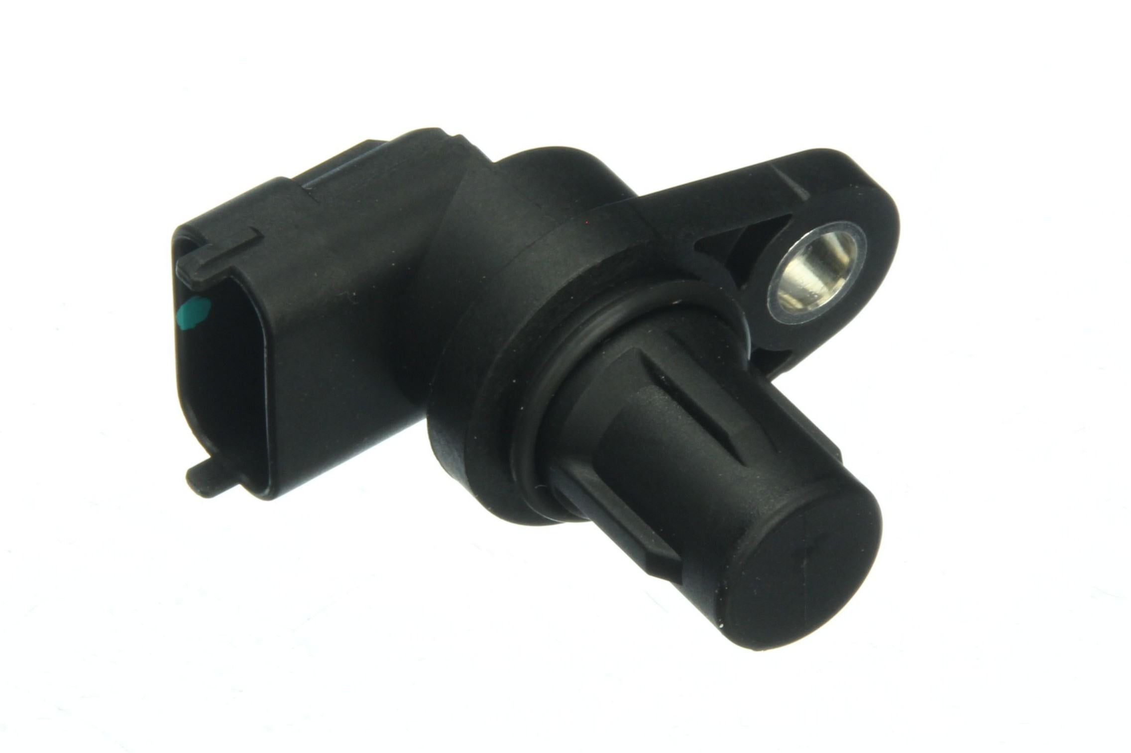 URO Engine Camshaft Position Sensor 2729050043