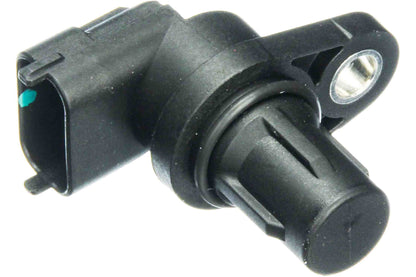 URO Engine Camshaft Position Sensor 2729050043