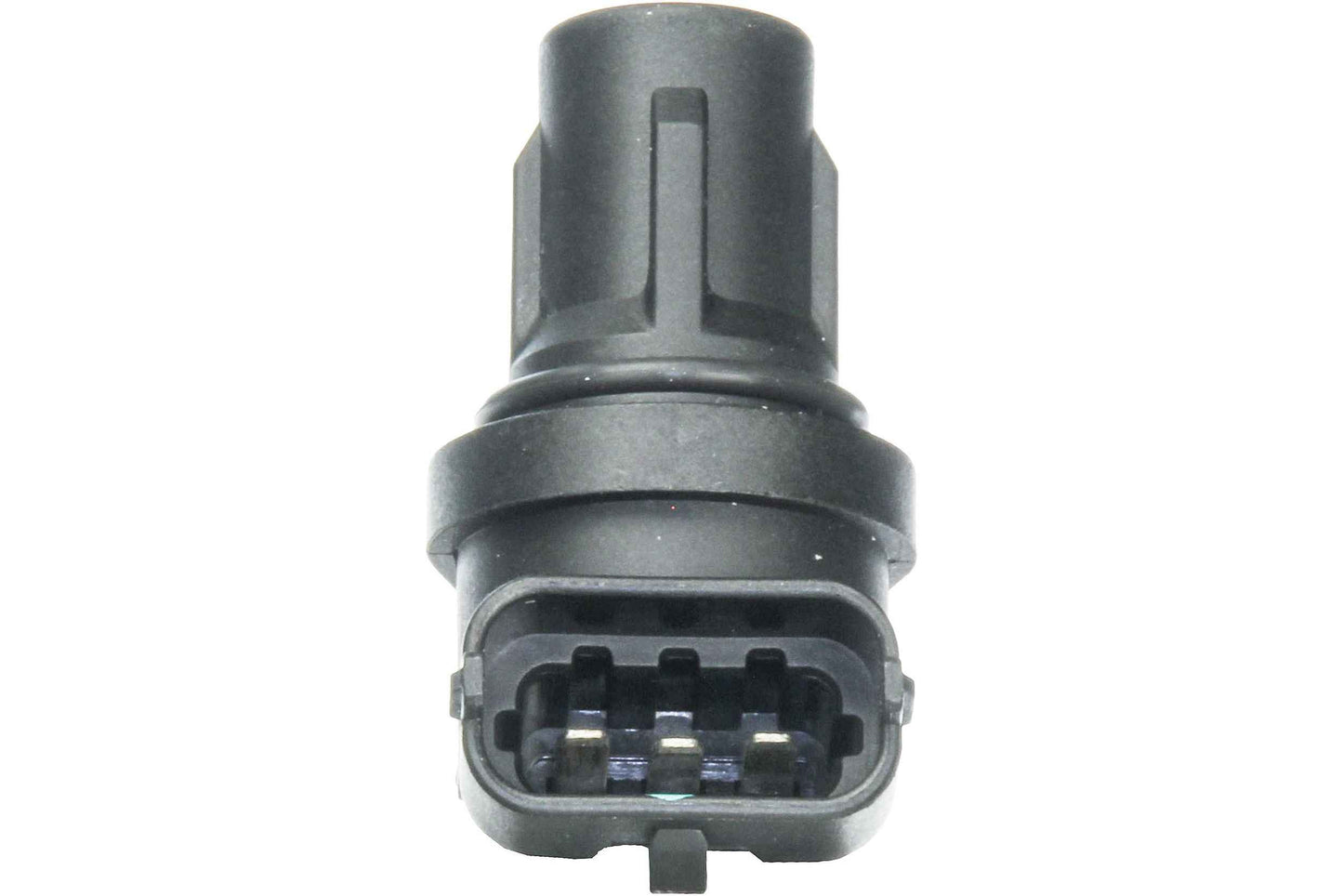 URO Engine Camshaft Position Sensor 2729050043