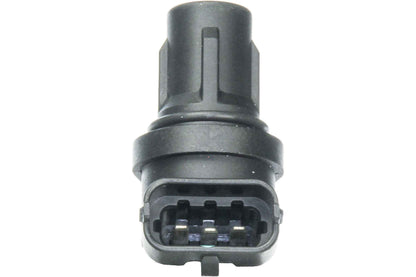 URO Engine Camshaft Position Sensor 2729050043