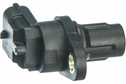 URO Engine Camshaft Position Sensor 2729050043