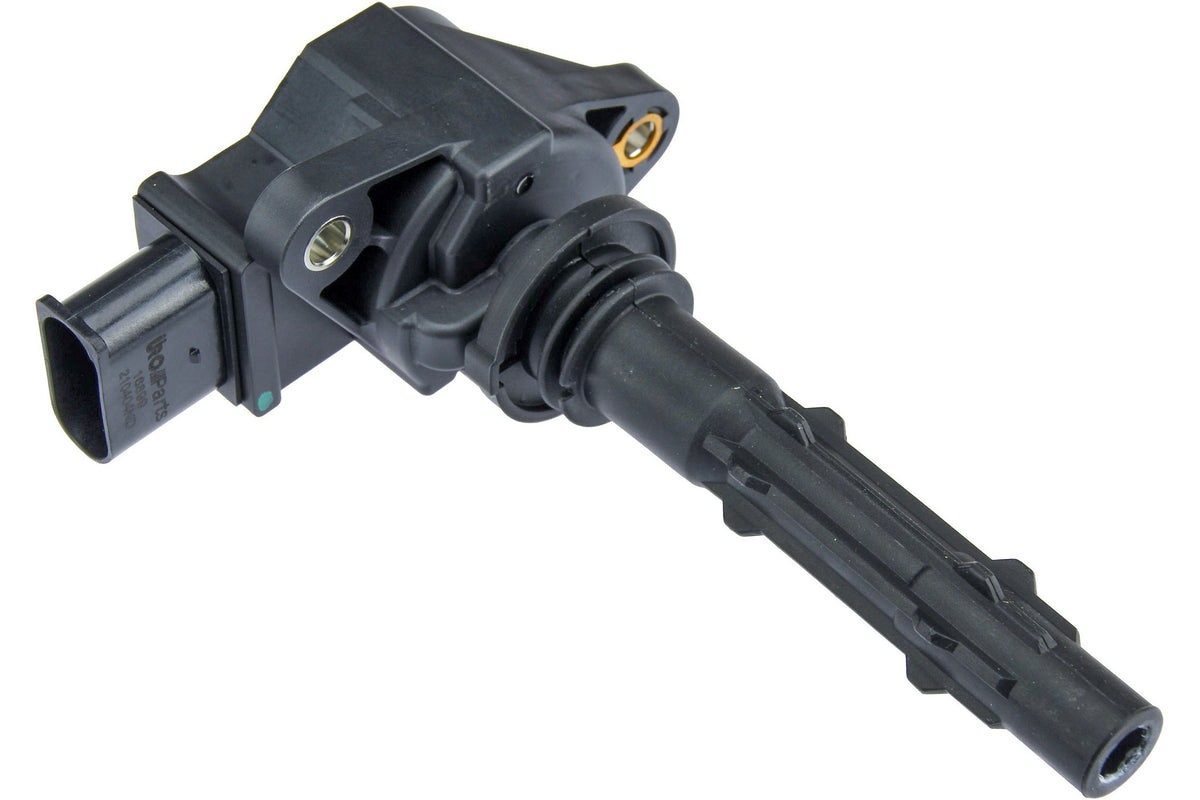 URO Ignition Coil 2729060060
