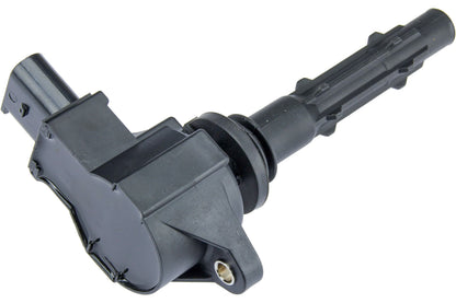 URO Ignition Coil 2729060060