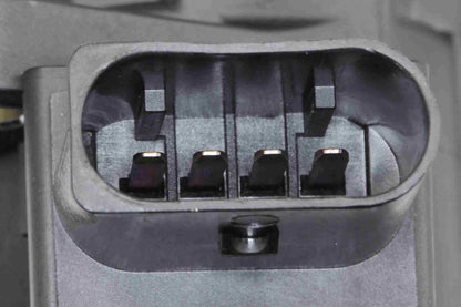 URO Ignition Coil 2729060060