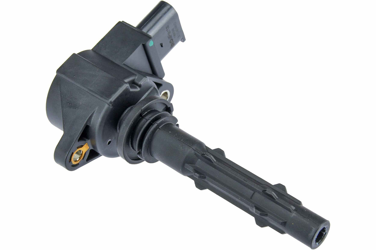 URO Ignition Coil 2729060060