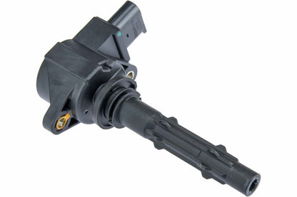 URO Ignition Coil 2729060060