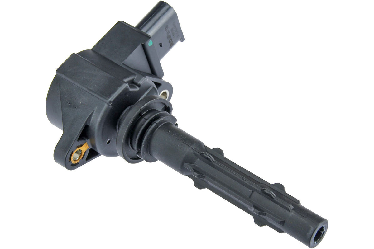 URO Ignition Coil 2729060060