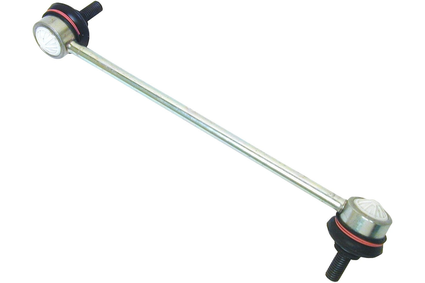 URO Suspension Stabilizer Bar Link 272991