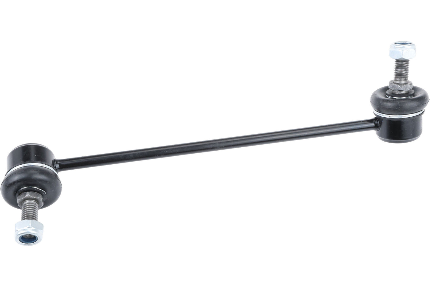URO Suspension Stabilizer Bar Link 272991