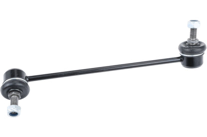 URO Suspension Stabilizer Bar Link 272991