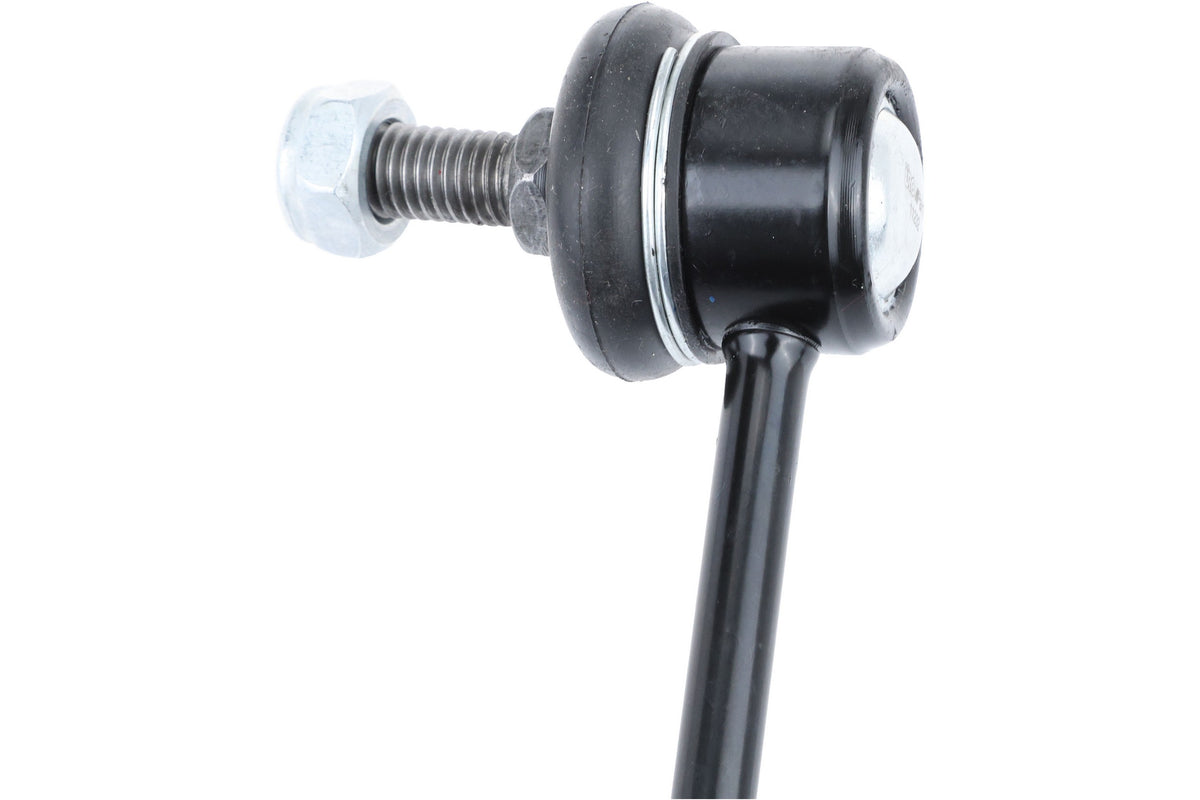 URO Suspension Stabilizer Bar Link 272991