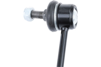 URO Suspension Stabilizer Bar Link 272991