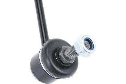 URO Suspension Stabilizer Bar Link 272991